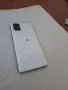 Samsung Galaxy A71 Silver, снимка 3