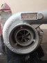 турбина Holset HY35W , снимка 1