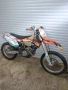 KTM XC-F 250 2014, снимка 5