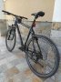Велосипед 29" Cross Grip 921, снимка 1 - Велосипеди - 41410509
