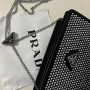  👜 Дамска Чанта Prada, снимка 2