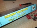 НИКОЛИНА ЧАКЪРДЪКОВА-ORIGINAL VHS VIDEO TAPE 3011251051, снимка 6
