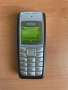 Nokia 1112 Нокиа 1112, снимка 1