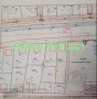 Продавам Парцел в гр. Димитровград кв."Черноконево"!!!, снимка 2