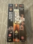 Kung Fu VHS. Кунг Фу колекция видео касети., снимка 4