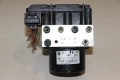 ABS модул BMW E46 (1998-2004г.) 34511164896 / 34511164897 / 34.51-1164 896 / 34.51-1 164 897, снимка 3