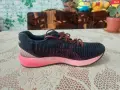 ​Дамски маратонки Asics Dynaflyte 3 – Нови, №42.5 (27 см), снимка 13