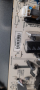 PSU POWER SUPPLY BOARD MP550D-DX2 REV.1.0 FOR 50" SHARP LC-50CFE5101K LED TV, снимка 2