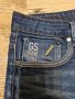 Мъжки дънки G-STAR Размер 31-32, снимка 3