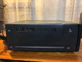 ONKYO Integra A-9911, снимка 6