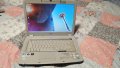 лаптоп Аисър , снимка 2