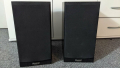 Magnat Quantum 553 Двулентови тонколони от високия клас , снимка 2