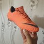 бутонки Nike MERCURIAL VICTORY JR III FG Ronaldo номер 36, снимка 16