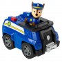 PAW PATROL Фигура с превозно средство 6052310, снимка 2