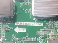 SmartTech 43FN10N3  TP.MS3563S.PB802  DCBHM-P260A 02, снимка 5