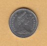 10 цента 1983, Канада, снимка 2
