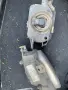 Халогени за Mercedes CLK 209, снимка 2