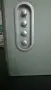 продавам subwoofer , снимка 4