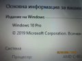 Лаптоп Asus, снимка 9