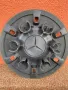 Оригинални капачки за стоманени джанти  Mercedes-Benz Sprinter , снимка 5