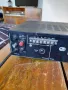 Стар усилвател RCF AM 5020, снимка 5