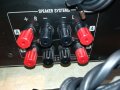 denon 3head deck+denon receiver 1502221108, снимка 15
