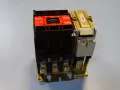 контактор Telemecanique CN2-FC133 3-phase contactor 80A 48VAC/50Hz, снимка 1
