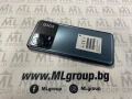 #MLgroup предлага Xiaomi Poco X5 5G 128GB/ 6GB RAM Dual-SIM, нов., снимка 1