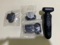 Електрическа самобръсначка Series 5, 1 x Електрическа самобръсначка Braun Series 5 52-N1200S, снимка 7