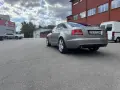 ауди а6 4ф 2.0 тди, снимка 6