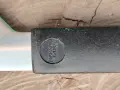 FISKARS-Нож за мазане и други, снимка 2