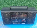 ПРОДАВАМ ЕДИН МНОГО РЯДЪК КРАСИВ МОДЕЛ КАСЕТОФОН ( UNIVERSUM CTR 2066 ) , снимка 4