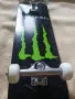 MONSTER Скейтборд, снимка 3