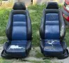 Салон Дълбоко Рекаро Колор Концепт Голф 3 / 3.5 (93-02г) Salon Recaro Color Concept VW Golf 3 / 3.5, снимка 1