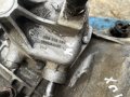 Механична скоростна кутия за Opel Опел Корса D 1.4 бензин A14XER 55565177 430669879 GM 2013, снимка 11