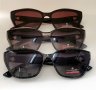 Christian Lafayette PARIS POLARIZED 100% UV защита, снимка 1