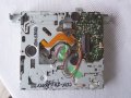 СД механизъм за cd player Sony CDX-S2050, снимка 4