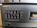 SONY LBT-D117 стерео уредба, снимка 14