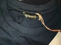 Napapijri Тениски , снимка 4