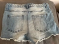 Къси дамски панталони, снимка 4