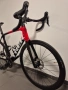 Карбонов шосеен карбонов TREK Emonda SL6 , снимка 7