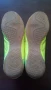 Маратонки футболни adidas sala номер 41/42, снимка 6