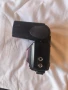 Nikon SPEEDLIGHT SB-24, снимка 2