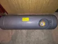 Газова бутилка със сонда, снимка 5