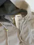дамско яке Dior, снимка 8