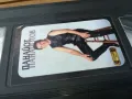 ПАНАЙОТ ПАНАЙОТОВ-ORIGINAL VHS VIDEO TAPE 0505251353 , снимка 2