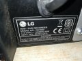 lg hdd/dvd recorder-germany 0311210902, снимка 18
