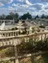 Къща Долна Трака, снимка 3