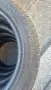 Nokian 245/45/18 DOT3721, снимка 6