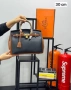 Hermès чанта 30см, снимка 8